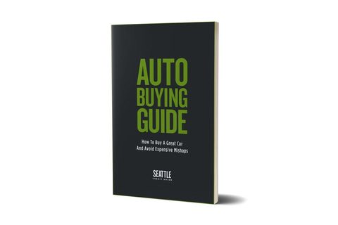 Auto-Buying Guide auto buying guide