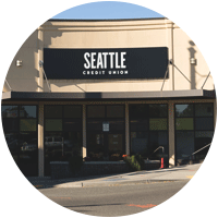 Burien