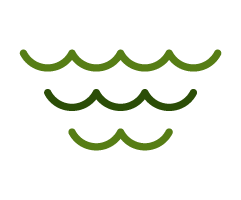 We offer loans for floating homes. floating homes loan