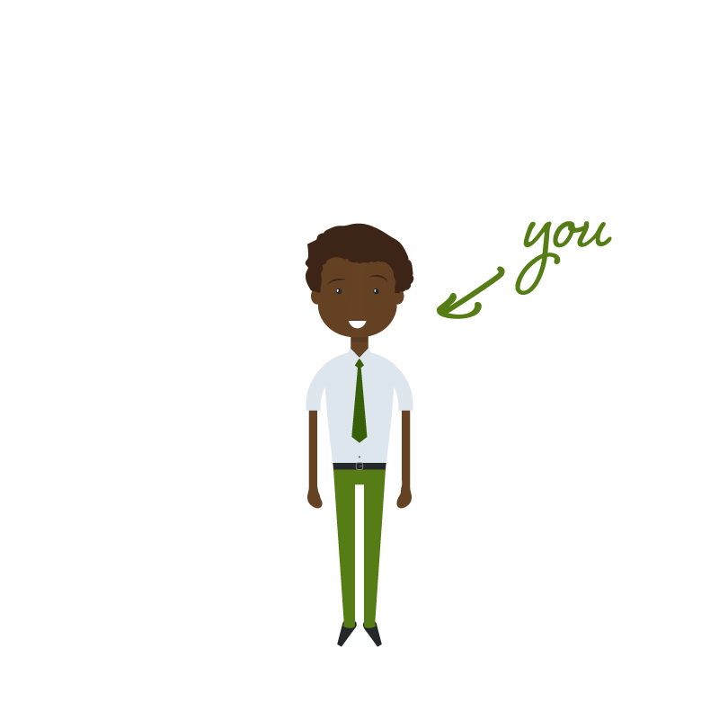 Refer your friend to Fortivus Edge Online Bank