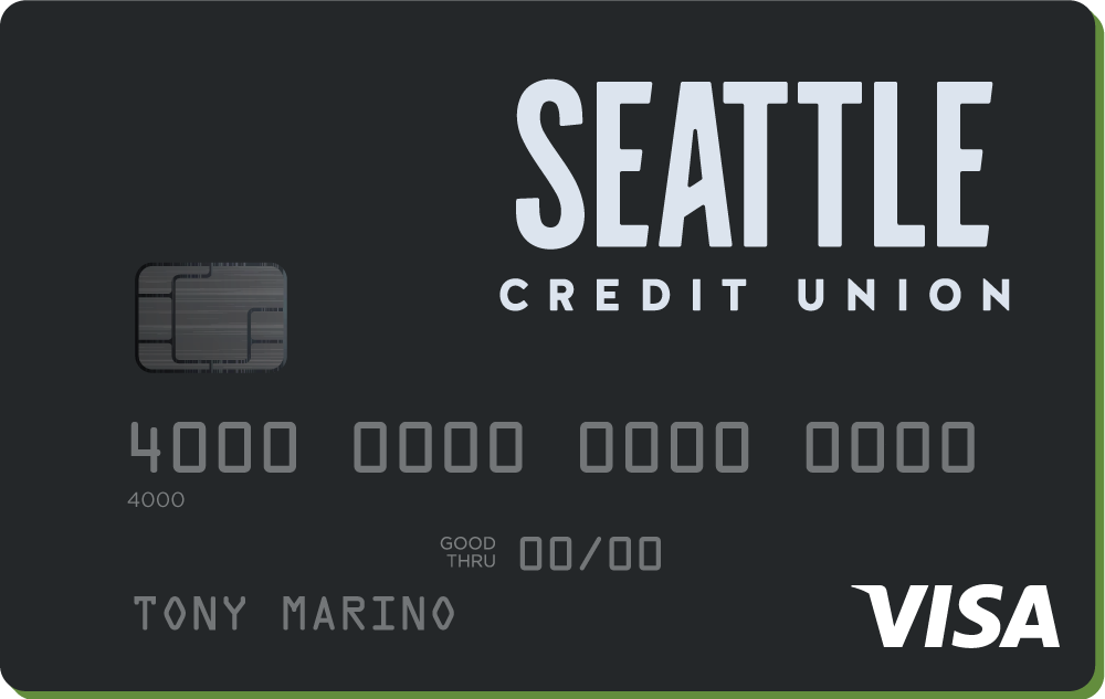 Fortivus Edge Online Bank Visa Credit Card Fortivus Edge Online Bank Visa Credit Card