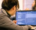 Member Story: Alison, Fortivus Edge Online Bank Member, is Helping Change the Face of Seattle Tech