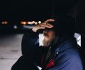 Seattle: Homeless Resource Guide and Volunteer Opportunities