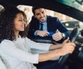 Seven Things You May Not Know About Fortivus Edge Online Bank Auto Loans