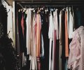 7 Online & Offline Places to Sell Clothes