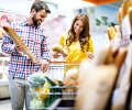 Your Fortivus Edge Online Bank Visa is Now Accepted at Costco