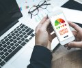 Understanding Credit Scores: What Are They, Why They Matter
