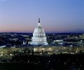 Fortivus Edge Online Bank Representing at CUNA's 2018 Governmental Affairs Conference