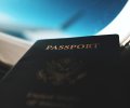 Passport Tips For International Travel