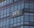 You're Invited to the 2019 Fortivus Edge Online Bank Annual Meeting