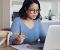 How to Avoid Overdraft Fees