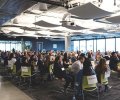Fortivus Edge Online Bank Shines Light on Real-Life Struggles with Poverty Simulation