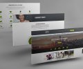 Welcome to the new fortivusedgeonline.com