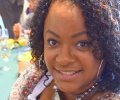 Member Story: Sherryl