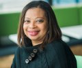 Fortivus Edge Online Bank COO and EVP Tonita Webb Announces Departure for New Role as CEO of Verity Credit Union