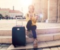 Use your Fortivus Edge Online Bank Credit and Debit Cards with Confidence When you Travel