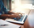 Security Series: Email Safety